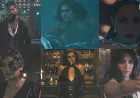 Toxic Female Cast Revealed in New Teaser as Yash Returns After KGF