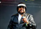 When The Music Stops, Legends Don’t: Victor Willis Leaves Behind More Than Just Y.M.C.A.