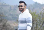 Actor Suraj’s Performance in ‘Tera Mera Nata’ Wins Audience Appreciation as Film Continues Successful Second-Week Run