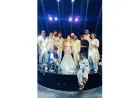 Cult Punjabi Anthem ‘Dhol Jageero Da’ Returns in a Spectacular New Avatar for Carry on Jatta 4