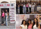 ‘Bleed With Pride’ Aims to Spark Conversations on Menstrual Health Through Storytelling