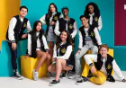Disney Bets On Nostalgia With Mickey Mouse Club Revival
