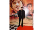 A Grand New Beginning: Rahil Azam’s Shiddat Unveiled by Rajan Shahi and Rupali Ganguly
