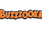 Bollywood Producer Sajid Qureshi’s Bazzzooka Crosses 50 Million Followers, Completes Two Years