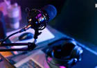 Streaming Stops Chasing Hits, Starts Chasing Every Taste