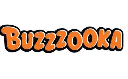 Bollywood Producer Sajid Qureshi’s Bazzzooka Crosses 50 Million Followers, Completes Two Years