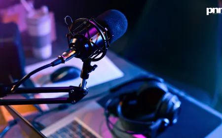 Streaming Stops Chasing Hits, Starts Chasing Every Taste