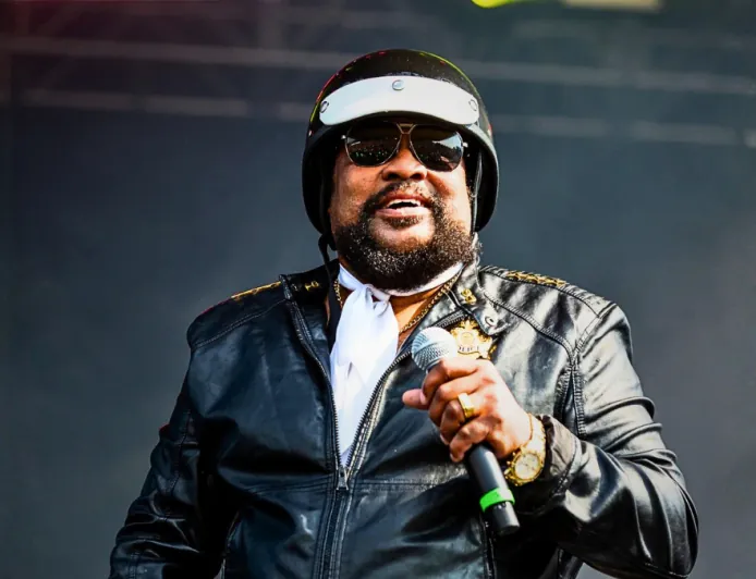 When The Music Stops, Legends Don’t: Victor Willis Leaves Behind More Than Just Y.M.C.A.