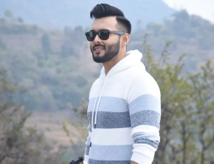 Actor Suraj’s Performance in ‘Tera Mera Nata’ Wins Audience Appreciation as Film Continues Successful Second-Week Run