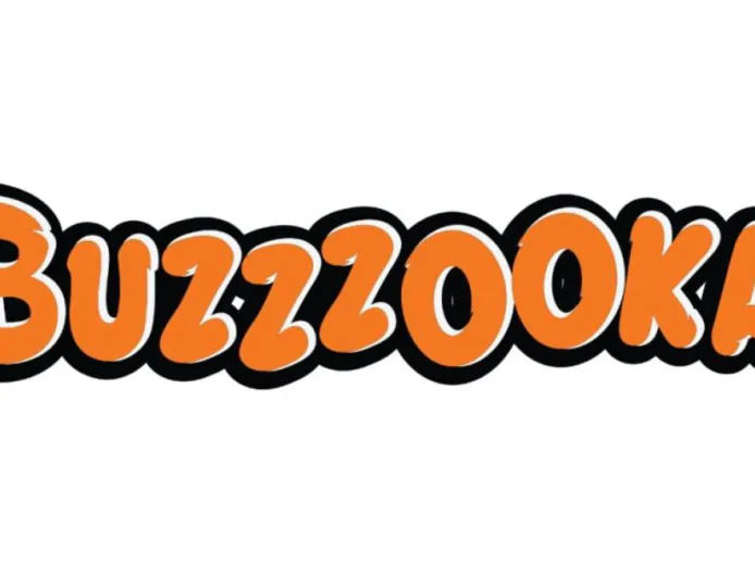 Bollywood Producer Sajid Qureshi’s Bazzzooka Crosses 50 Million Followers, Completes Two Years