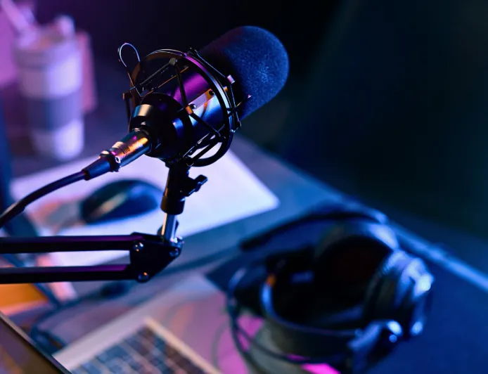 Streaming Stops Chasing Hits, Starts Chasing Every Taste
