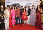 Rakesh Bedi & Makarand Deshpande Join Director Prasenjit Chakraborty at the Grand Trailer Launch of ‘Chindi Pakad’, Exploring the Unseen World of Ragpickers