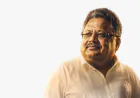 ‘Rakesh Jhunjhunwala: Forever Here’ — A Tribute Film Premieres on The BroadView
