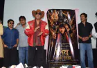Mukesh Khanna and Shaan Unveil Shiv Tandav in Hindi; Fans Call It a Cultural Milestone