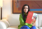 Yuj Foundation unveils Art of Community, a book celebrating over a decade of making art accessible through Public Art Festivals across multiple cities
