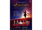 Surat To Host Three-Day ‘Krishnotsavam 2026’ — A Unique Confluence of Devotion, Music & Celebration