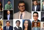 CineNow Unveils Leadership and Governance Structure for US$150 Million Film Investment Vehicle Invites Collaboration from the Indian Film Fraternity