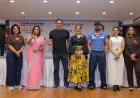 India’s Biggest Film Industry Expo to Be Held in New Delhi from August 26