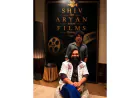 Baby John’ Director Kalees to Helm Pan-India Film ‘Leader’, To Release on Independence Day 2027