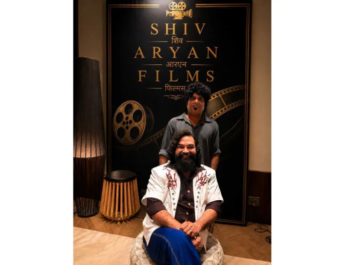 Baby John’ Director Kalees to Helm Pan-India Film ‘Leader’, To Release on Independence Day 2027