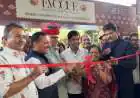 EVOQUE 2026 Grandly Inaugurated in Jaipur, Bringing Hospitality and Wedding Industry Leaders Together