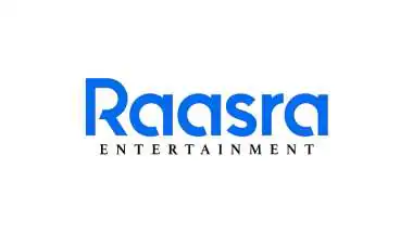 Can Raasra Entertainment Change Bhojpuri Cinema in 2027? South Indian Production House Plans 5 Films and New Talent Opportunities